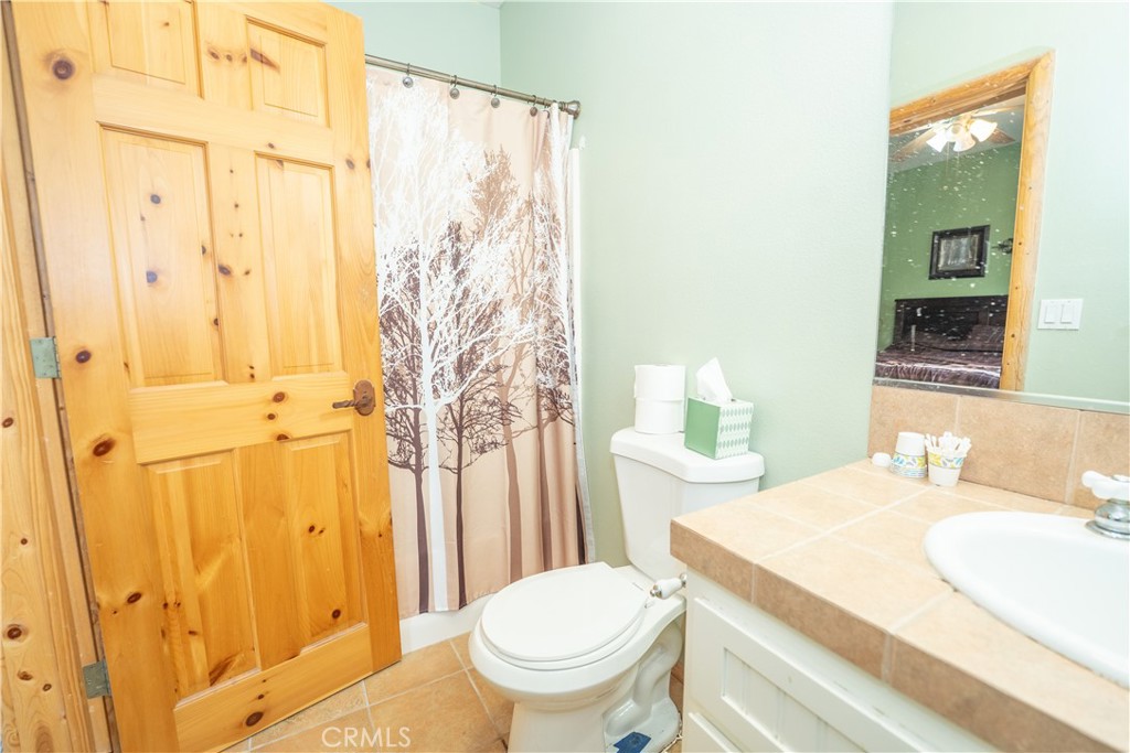 28248 Arbon Lane Property Photo 43