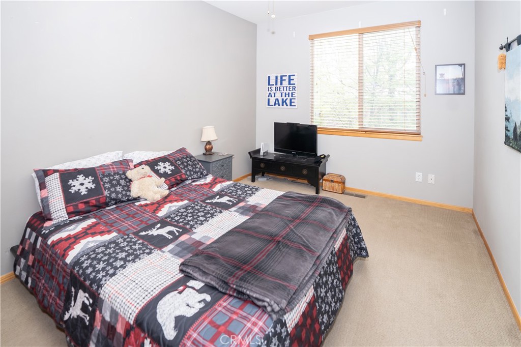 28248 Arbon Lane Property Photo 44