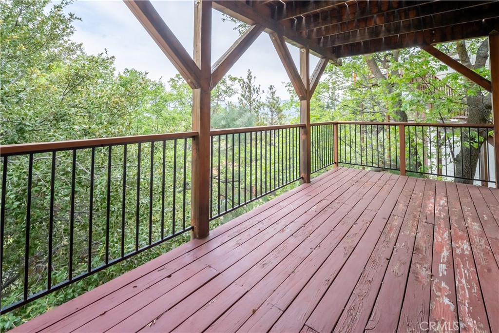 28248 Arbon Lane Property Photo 45