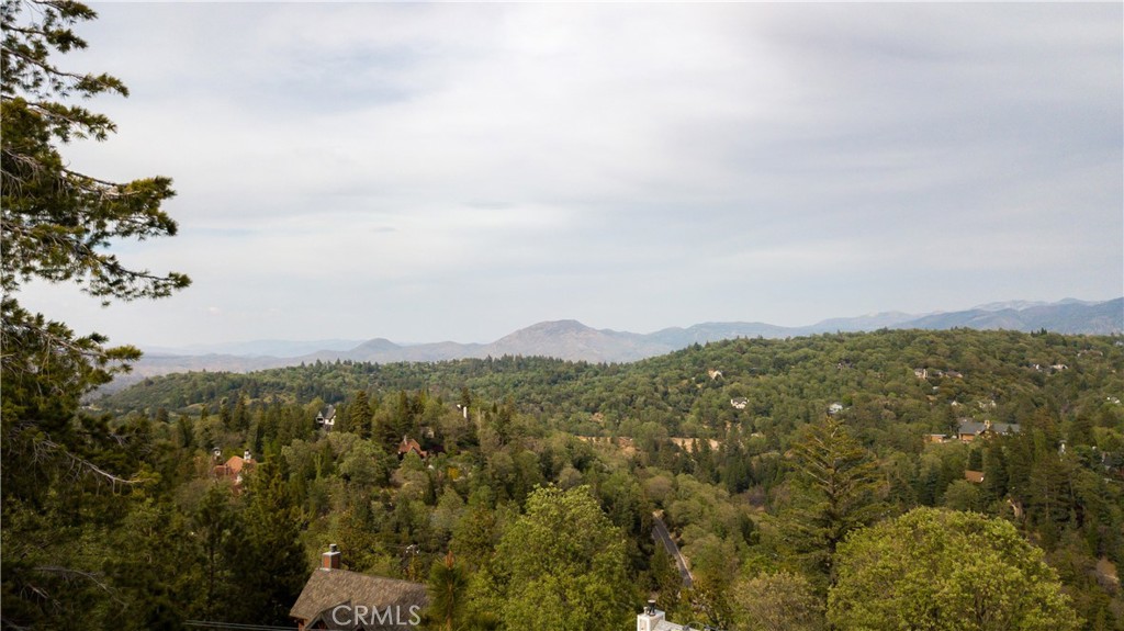 28248 Arbon Lane Property Photo 51