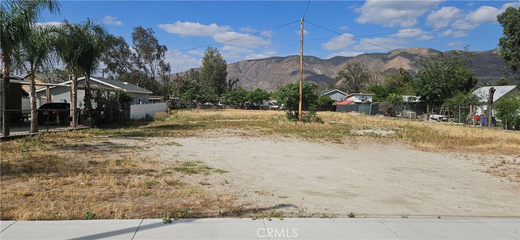 421 W Main Property Photo 1