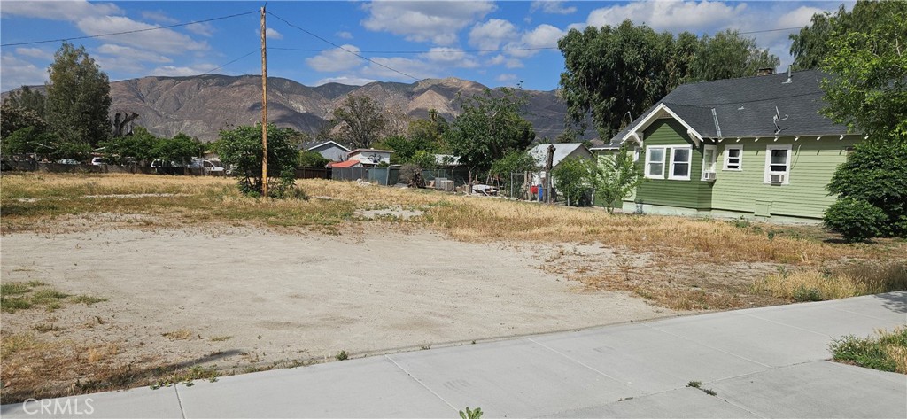 421 W Main Property Photo 3