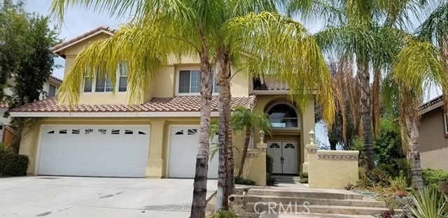15635 Oliver Street Property Photo 1