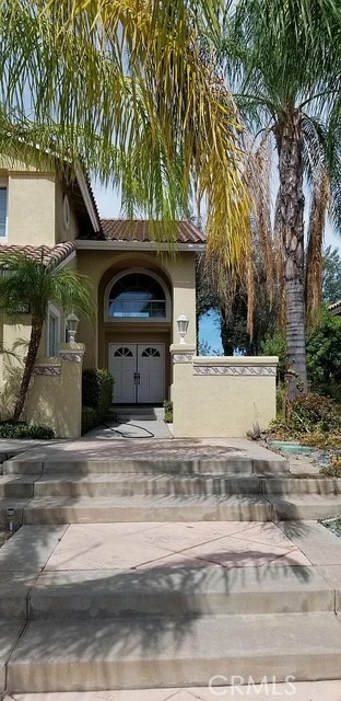 15635 Oliver Street Property Photo 2