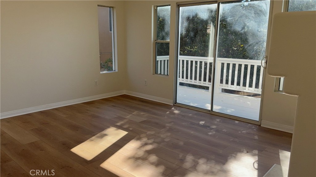 15635 Oliver Street Property Photo 11