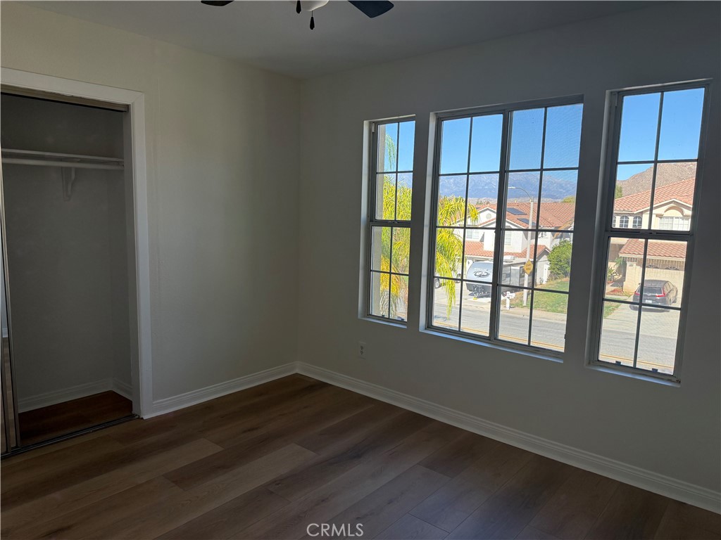 15635 Oliver Street Property Photo 14