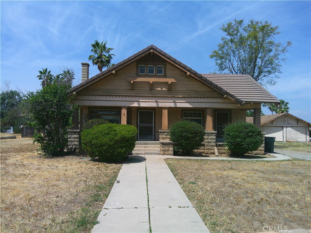 4500 Highland Place Property Photo 1