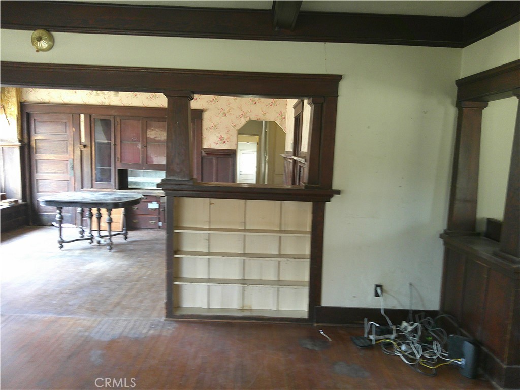 4500 Highland Place Property Photo 3