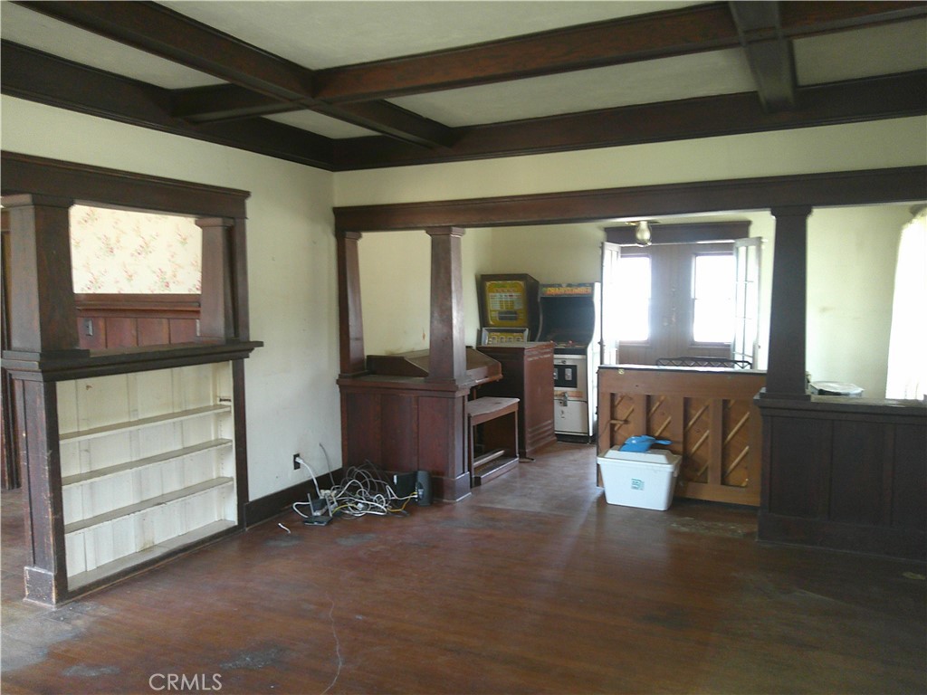 4500 Highland Place Property Photo 4