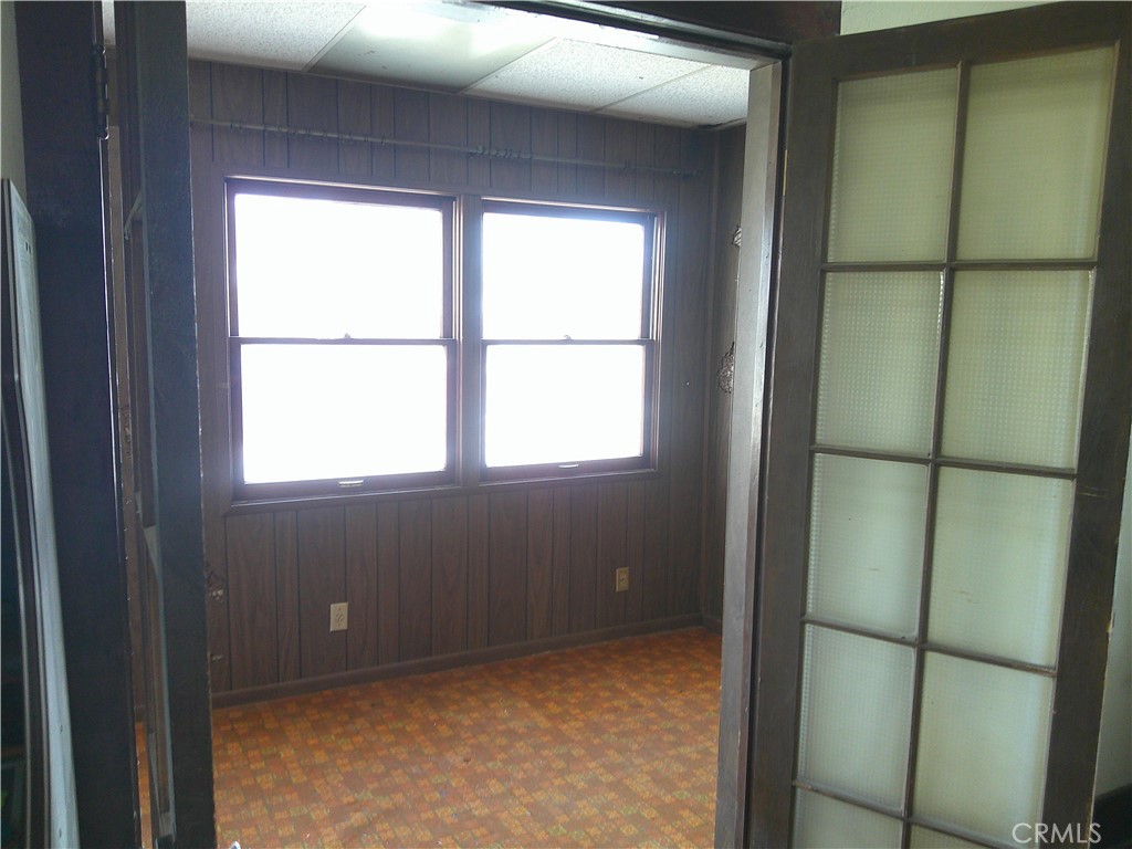 4500 Highland Place Property Photo 5