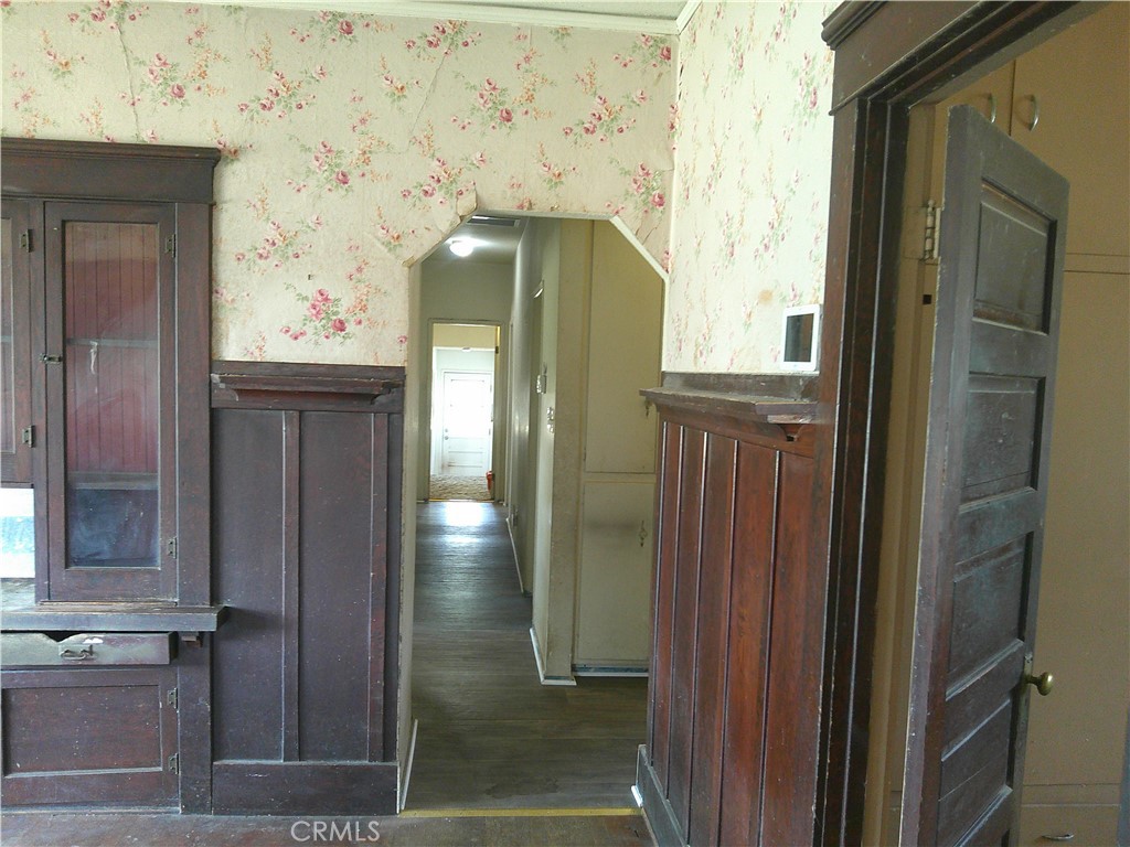 4500 Highland Place Property Photo 8