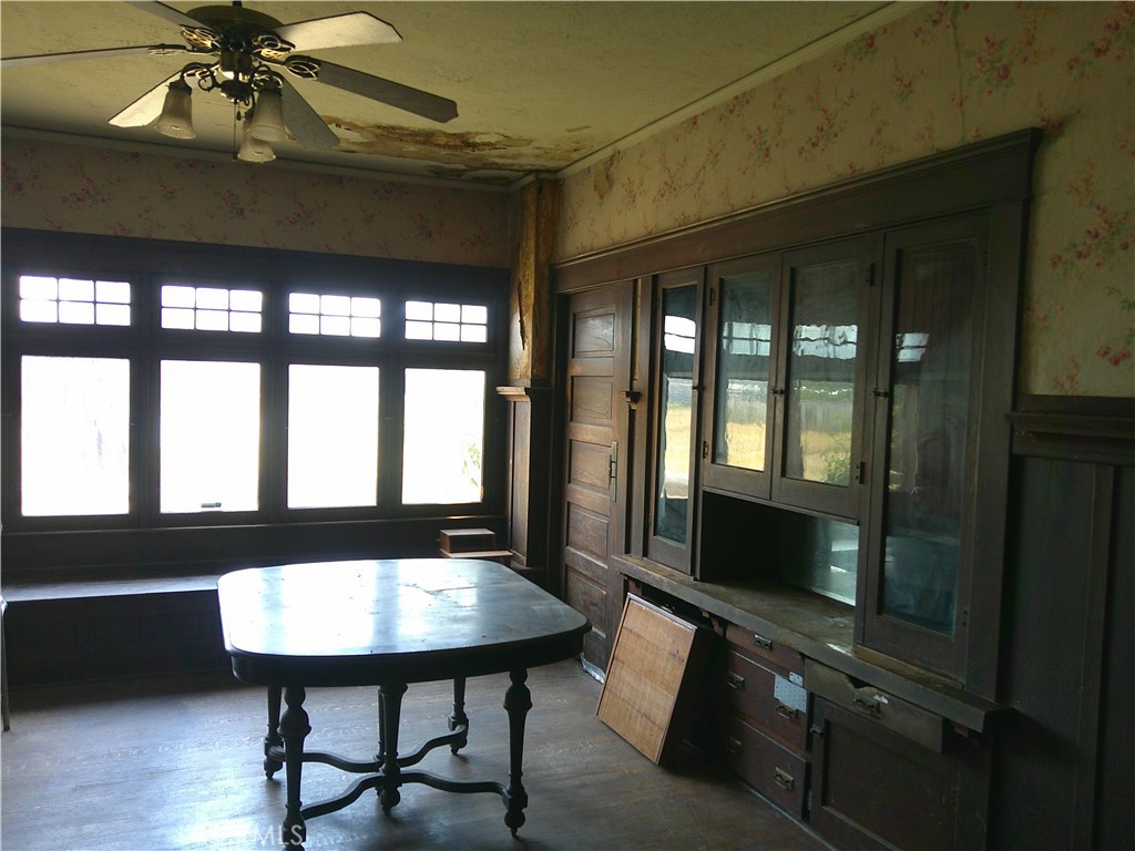 4500 Highland Place Property Photo 9