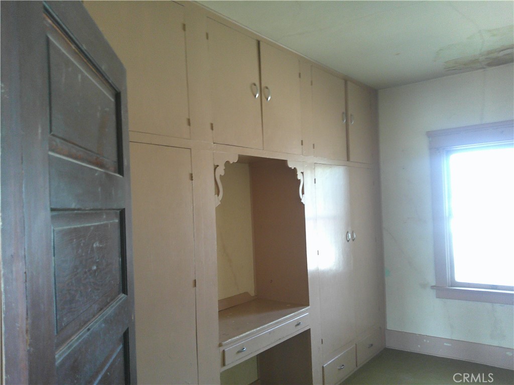 4500 Highland Place Property Photo 10