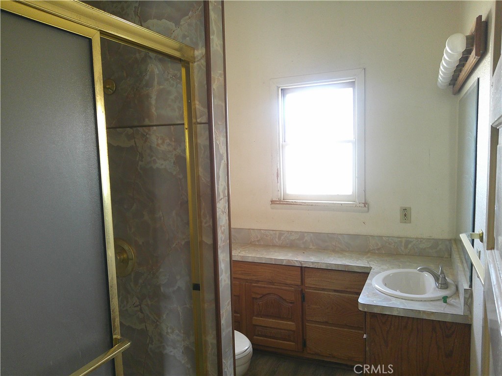 4500 Highland Place Property Photo 11