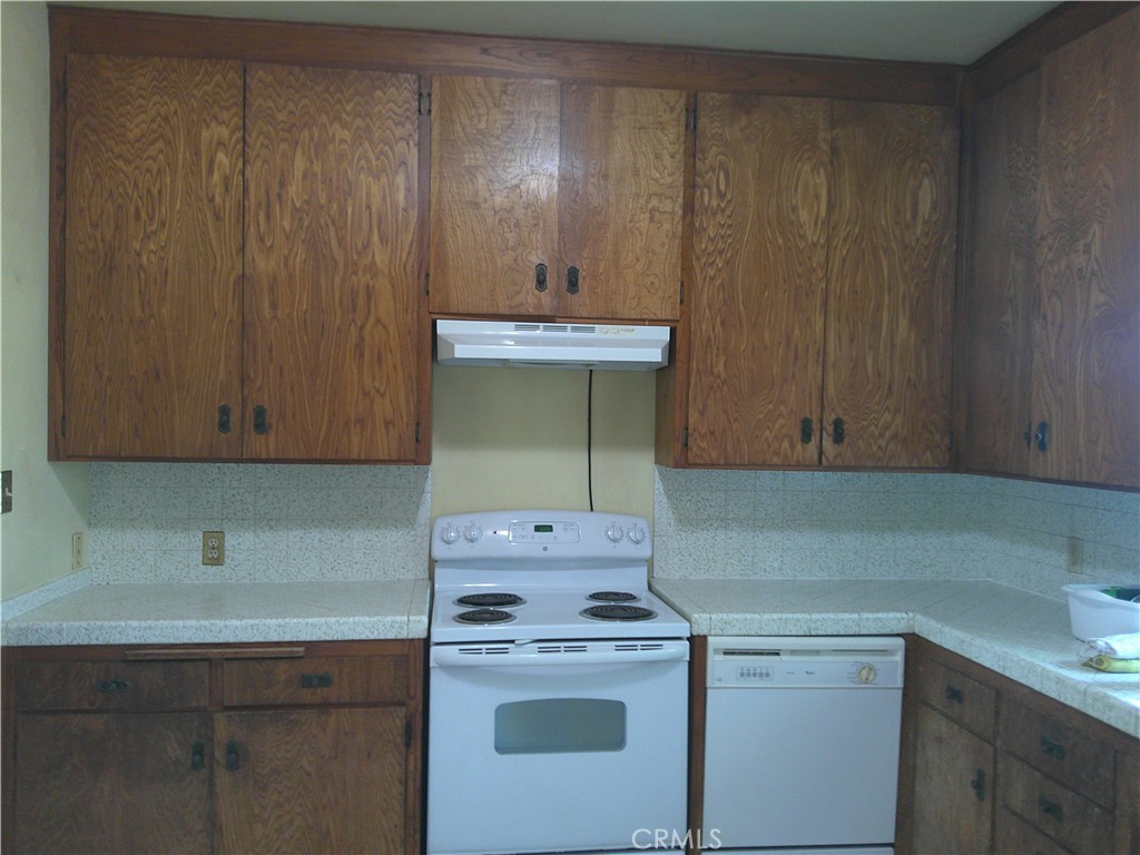 4500 Highland Place Property Photo 12