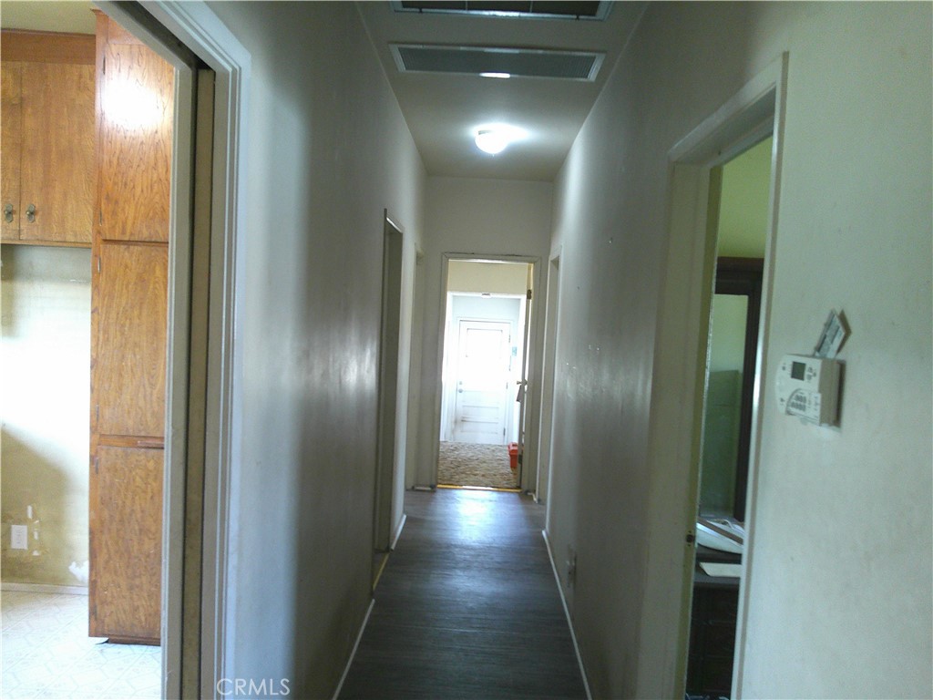 4500 Highland Place Property Photo 13