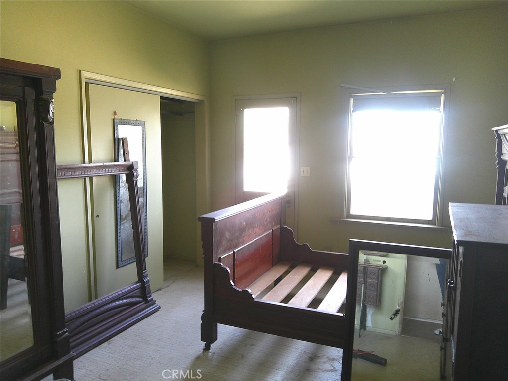 4500 Highland Place Property Photo 14