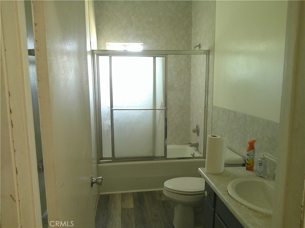 4500 Highland Place Property Photo 15