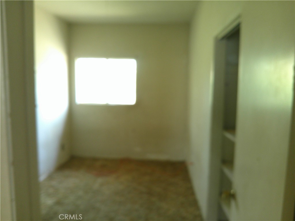 4500 Highland Place Property Photo 16