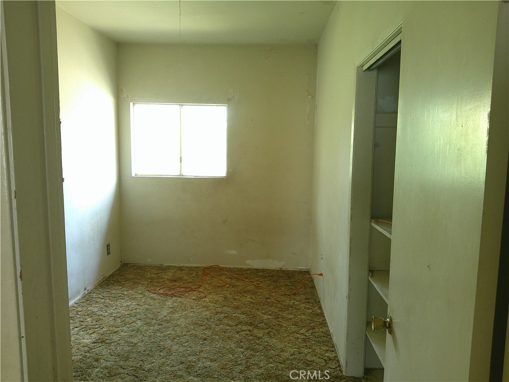4500 Highland Place Property Photo 17