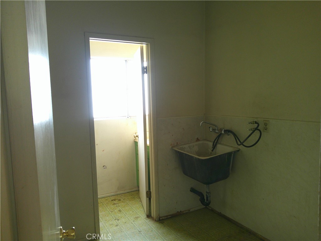 4500 Highland Place Property Photo 18