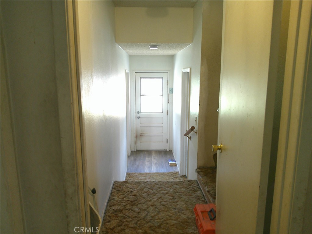 4500 Highland Place Property Photo 19