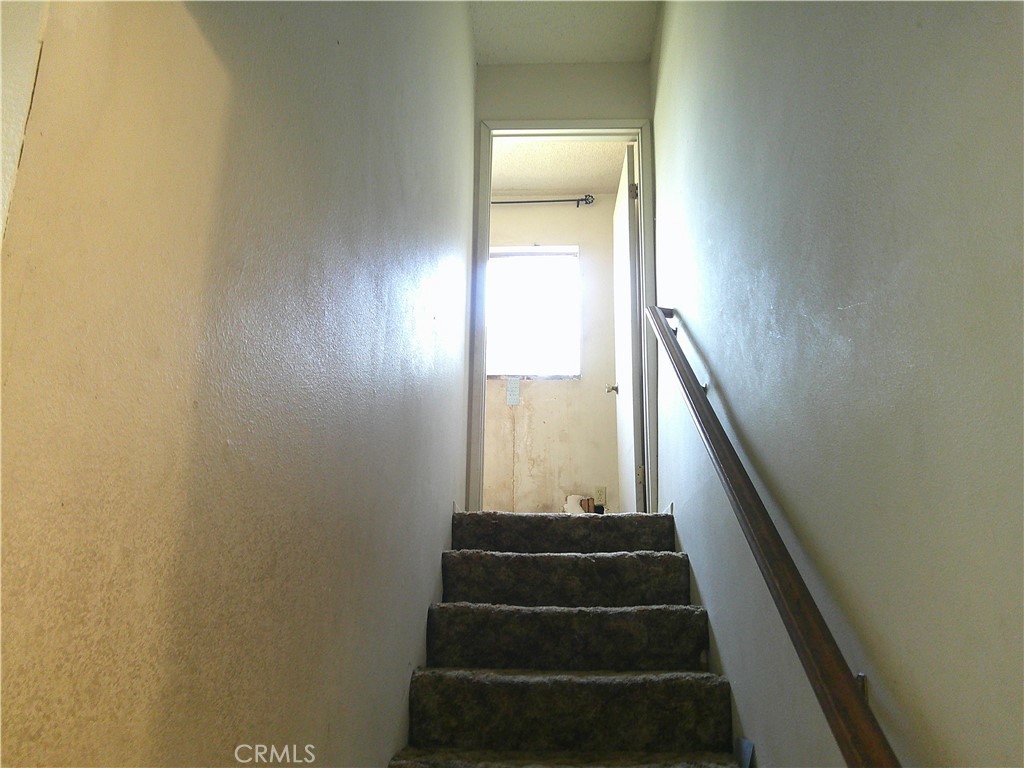 4500 Highland Place Property Photo 20