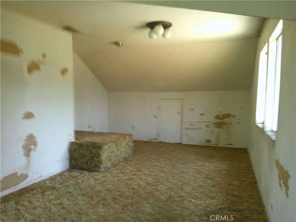 4500 Highland Place Property Photo 21