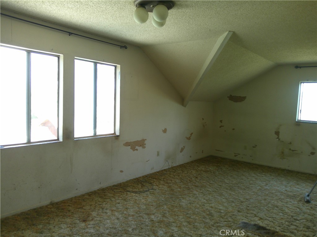 4500 Highland Place Property Photo 22