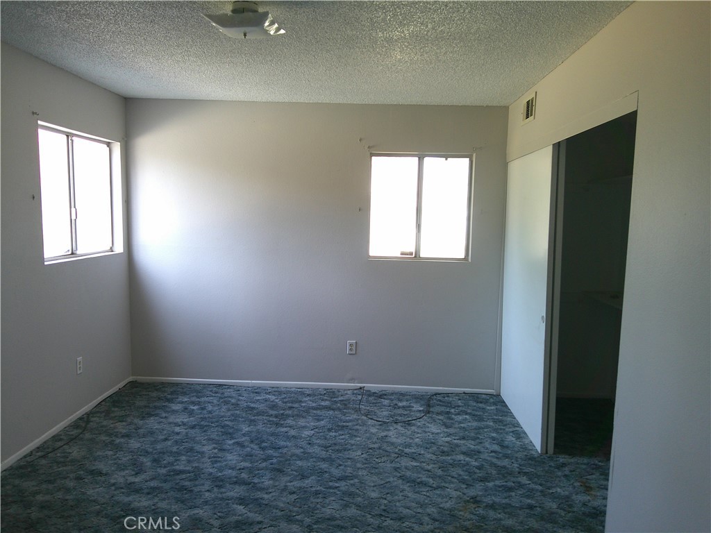 4500 Highland Place Property Photo 23