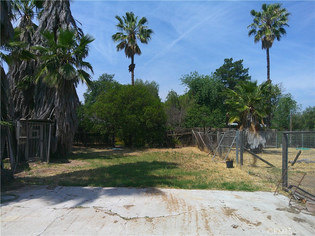 4500 Highland Place Property Photo 26