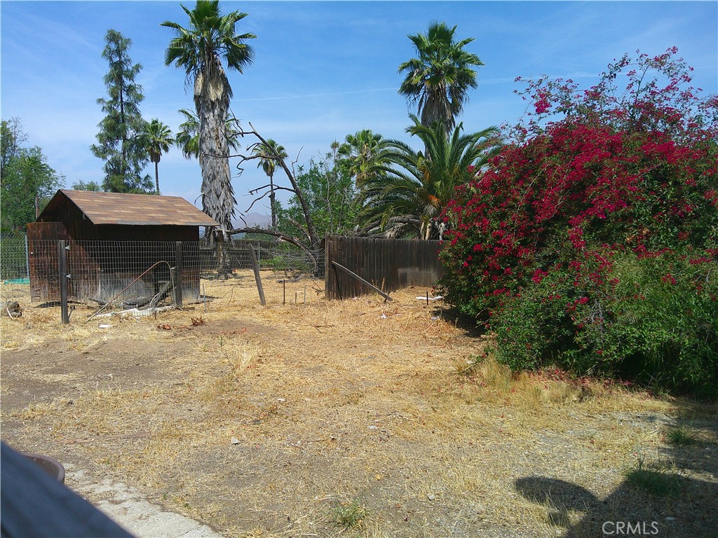 4500 Highland Place Property Photo 27