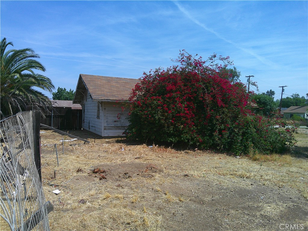 4500 Highland Place Property Photo 29