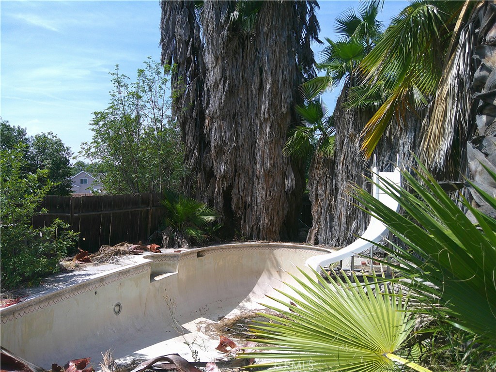 4500 Highland Place Property Photo 31