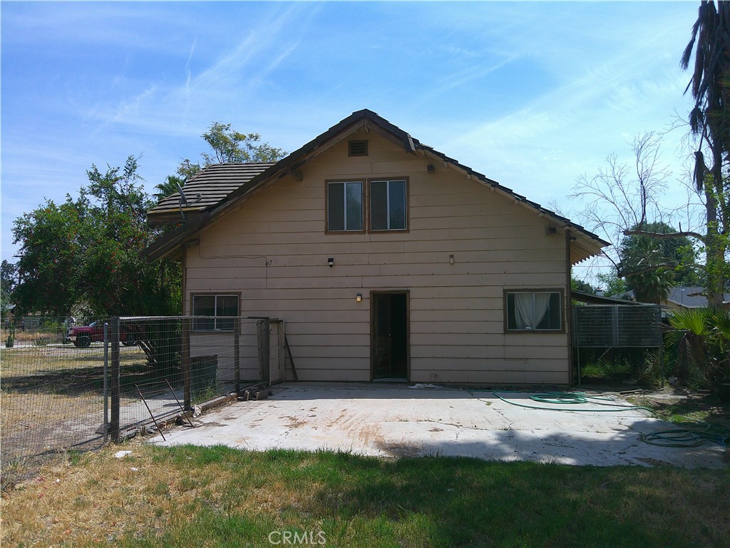 4500 Highland Place Property Photo 32