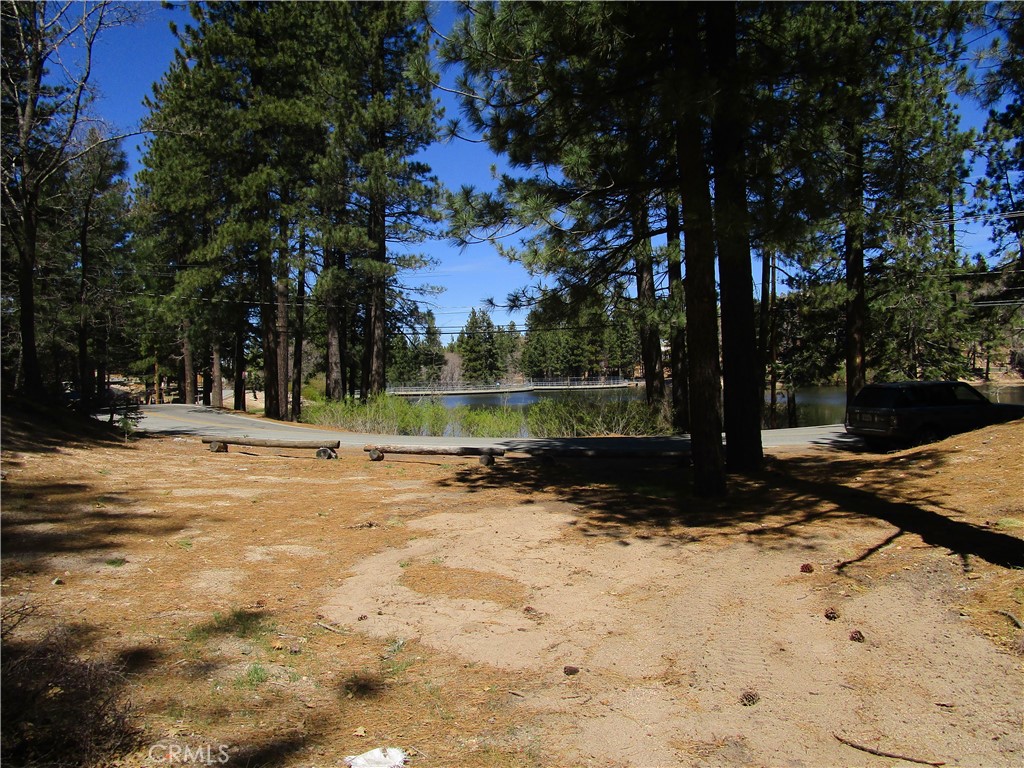 0 Green Valley Lake Dr. Property Photo 1