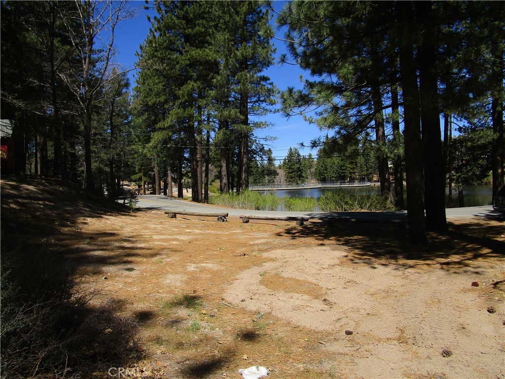 0 Green Valley Lake Dr. Property Photo 2