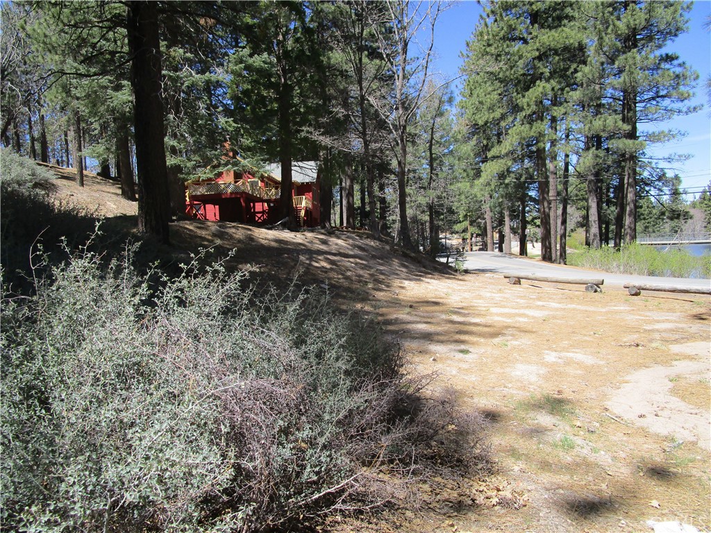 0 Green Valley Lake Dr. Property Photo 3