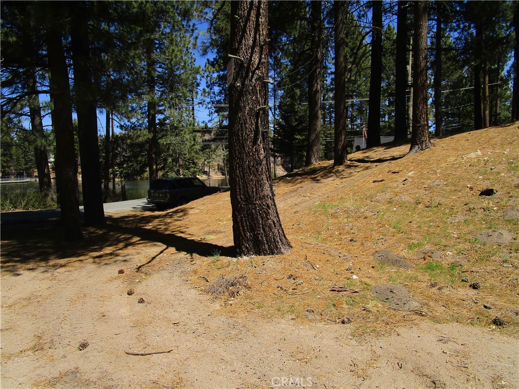0 Green Valley Lake Dr. Property Photo 4