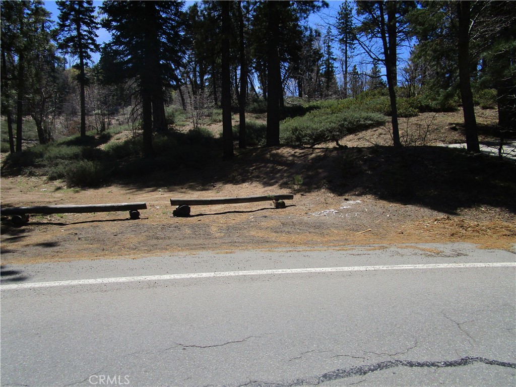 0 Green Valley Lake Dr. Property Photo 5