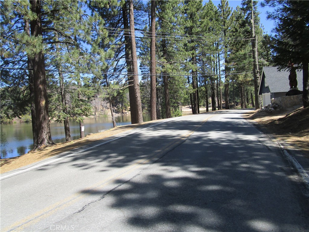 0 Green Valley Lake Dr. Property Photo 7