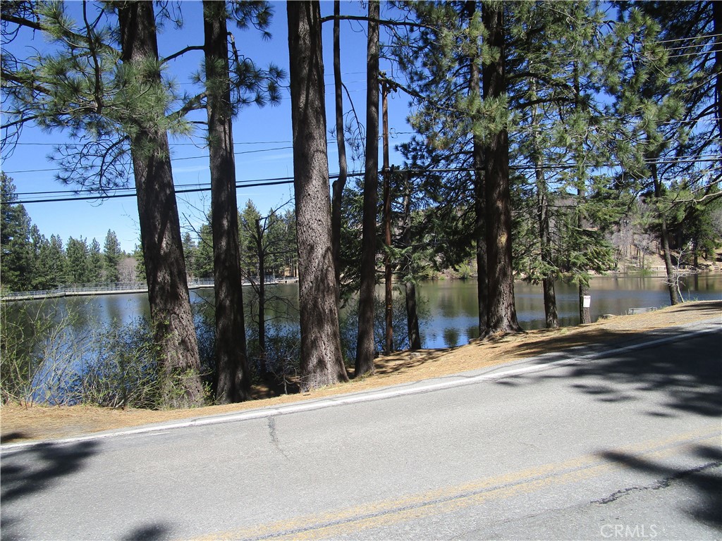 0 Green Valley Lake Dr. Property Photo 8