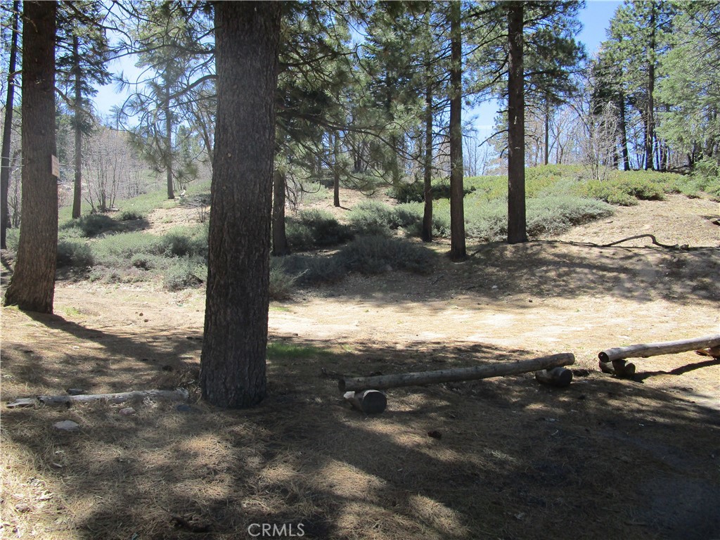 0 Green Valley Lake Dr. Property Photo 9