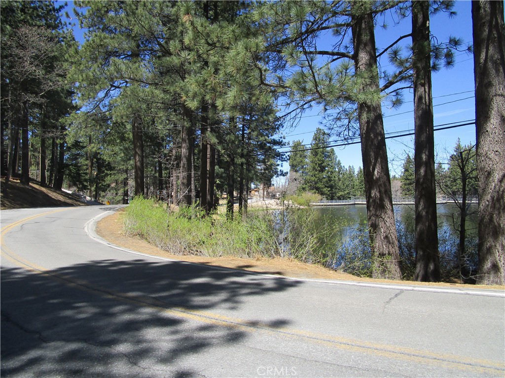 0 Green Valley Lake Dr. Property Photo 11