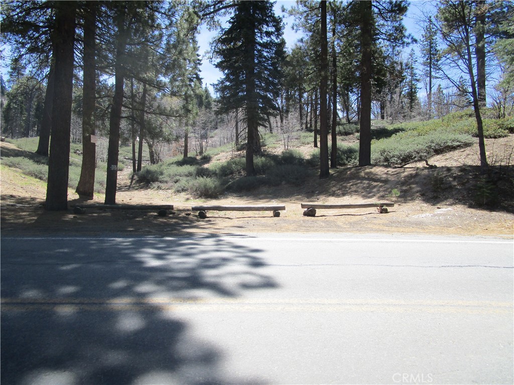 0 Green Valley Lake Dr. Property Photo 12