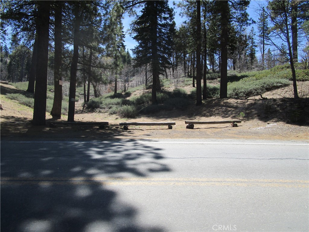 0 Green Valley Lake Dr. Property Photo 13