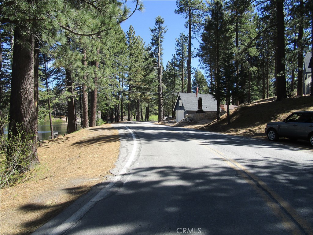 0 Green Valley Lake Dr. Property Photo 14