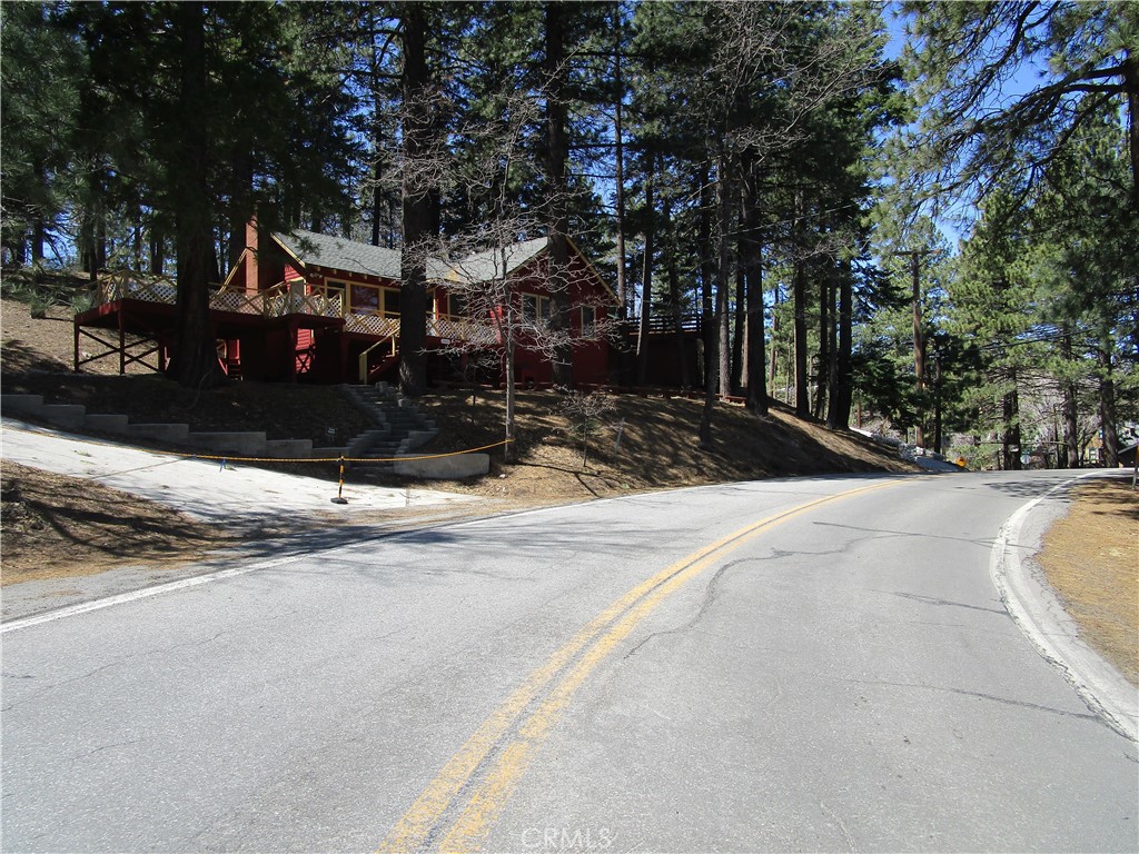 0 Green Valley Lake Dr. Property Photo 17