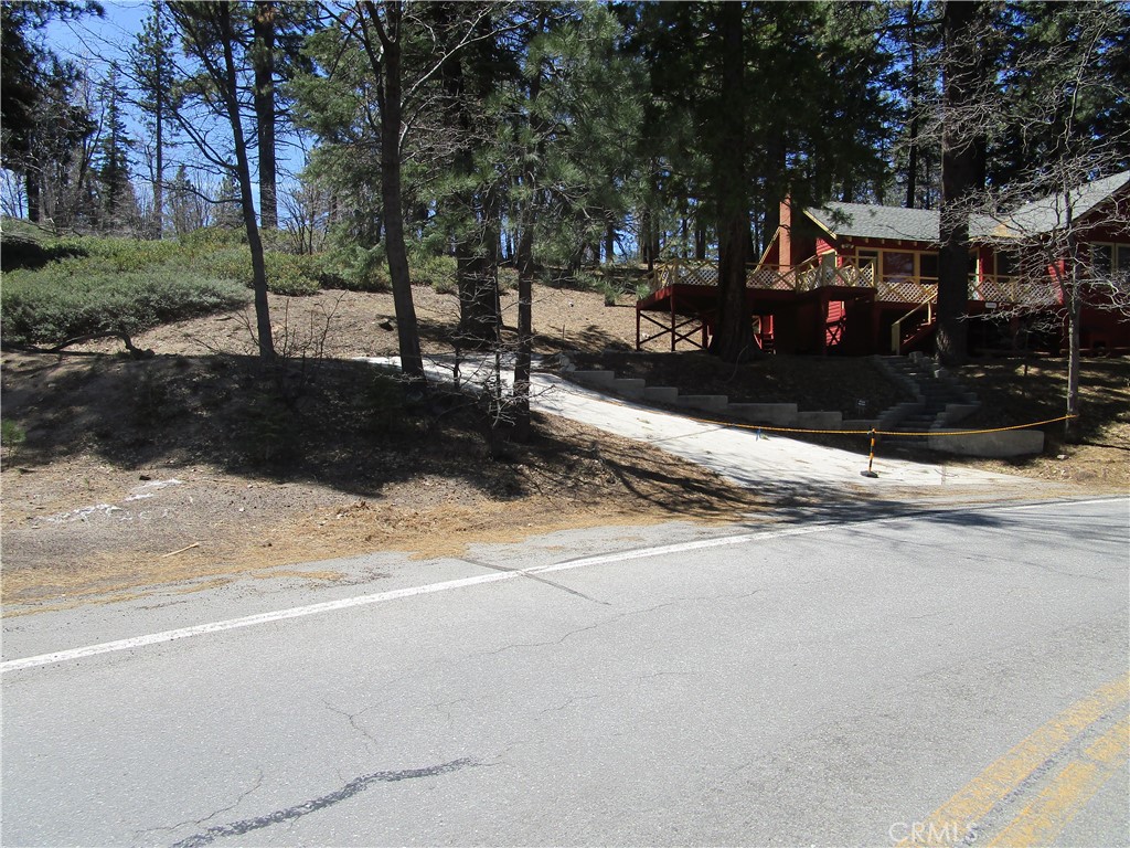 0 Green Valley Lake Dr. Property Photo 18