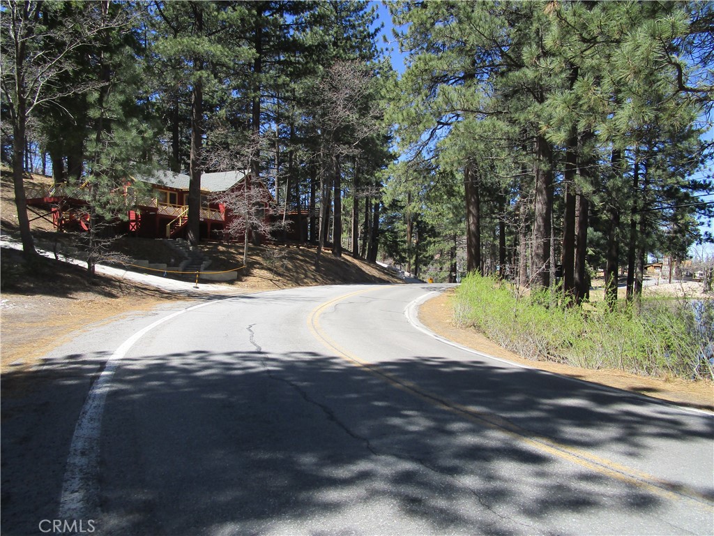 0 Green Valley Lake Dr. Property Photo 19